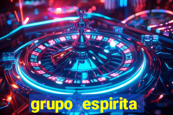 grupo espirita nosso lar agostinho porto